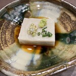 Kamoshabu Sawachou - 