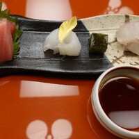 日本料理 大阪光林坊 - 
