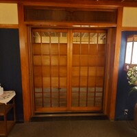 日本料理 大阪光林坊 北浜 - 