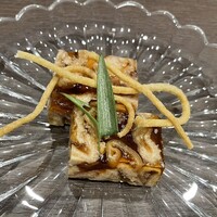 鴨しゃぶ さ和鳥 東上野 - 