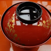 日本料理 大阪光林坊 北浜 - 
