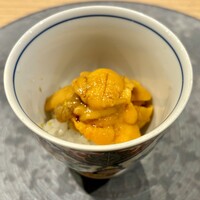 梅田 鮨処いこう - 
