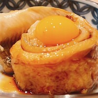 鮨 富かわ - 