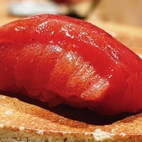 鮨 富かわ - 