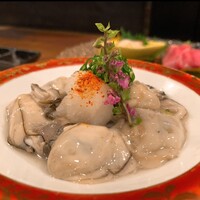京橋 二刀流 - 