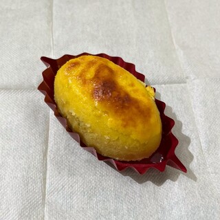 銀座コージーコーナー_1