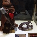 ジャン＝ポール・エヴァン - SDC