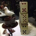 ジャン＝ポール・エヴァン - SDC