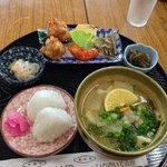 いちのいで会館 - 