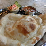 ジョナキ - 料理写真: