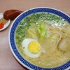 拉麺男