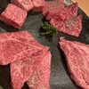 焼肉問屋 牛蔵