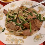 王記美食楼 - 