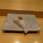 Sushi Kappou Gyomon - 