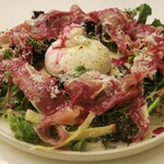 ファカロー ピッツァ ギャラリー - 