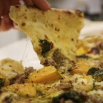 ファカロー ピッツァ ギャラリー - 