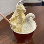 Gelato Firenze - 