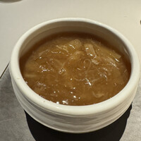 中国飯店 富麗華 - 