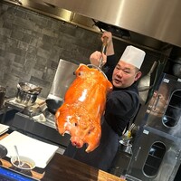 仁修樓 - 