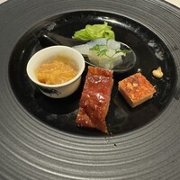 中国飯店 富麗華 - 