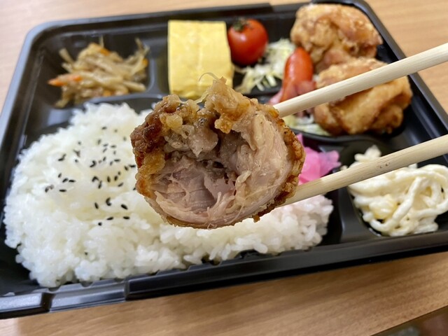 よろずや - 金田/その他 | 食べログ