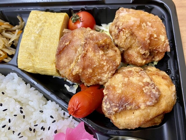 よろずや - 金田/その他 | 食べログ