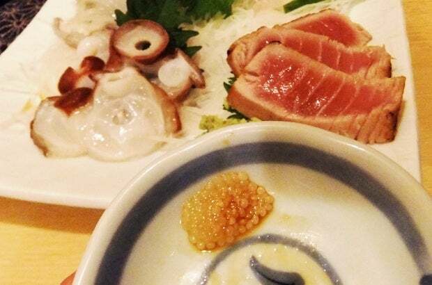 とく・とく - 筒井（居酒屋）の写真