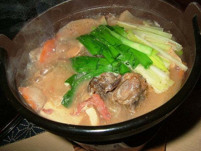 とく・とく - 筒井（居酒屋）の写真