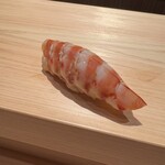 Sushi Tanaka - 