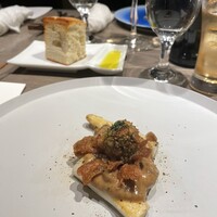 L'Agréable Esprit de GAMIN - 