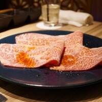 東京焼肉 黒木 - 