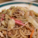 吉興 - 