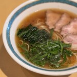 吉興 - 