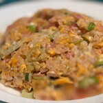 吉興 - 