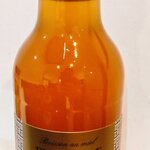 ラベイユ 大丸神戸店 - 