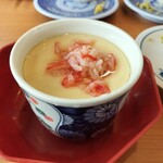 無添くら寿司 - 