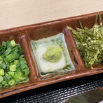 大衆鰻の店 うな大 - 