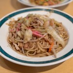 吉興 - 