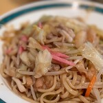 吉興 - 