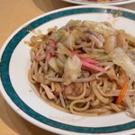 吉興 - 