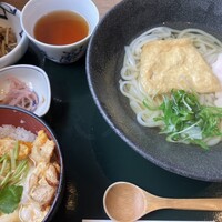 銀座　神籬 - 