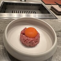 焼肉うしごろ 横浜店 - 