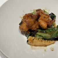 個室中華 頤和園 京橋店 - 