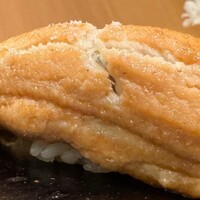 鮨 まつうら - 