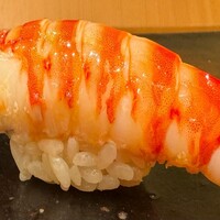 鮨 まつうら - 
