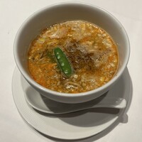 個室中華 頤和園 京橋店 - 