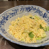 中華旬彩 森本 -  中華旬彩 森本 -