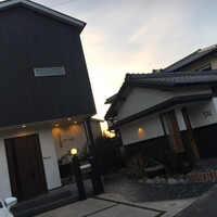ル クーリュズ - 
