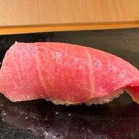 鮨 まつうら - 