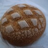 石窯パン工房　Pan De Park